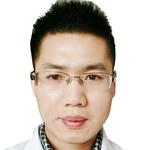 李兴坤