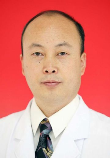 郭金涛