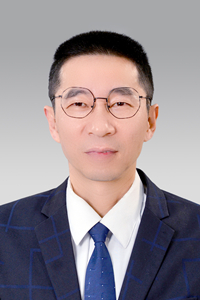 詹波涛