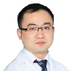 詹金昌