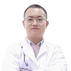 魏超