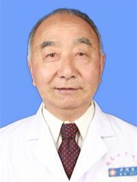 卢丙辰