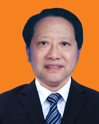 曹庆明