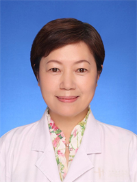 李艳丽