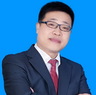 王俊江