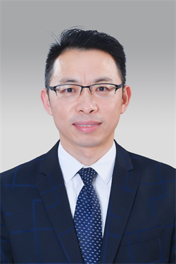 郑建平