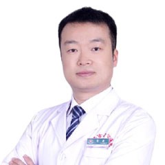 肖潇
