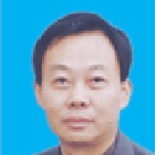 马玉波