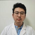 梁远远