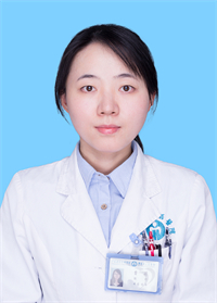 曹莉