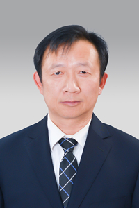 刘日辉