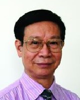 李业光