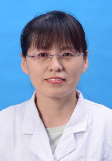 马娜
