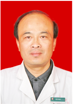 何仲瑾
