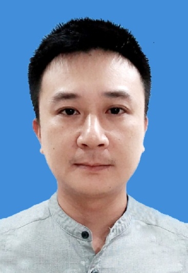 胡业焕