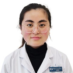 史慧洁