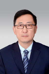 孙晓松