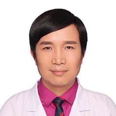 王学昌