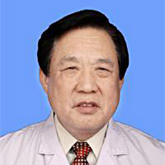 陈安民