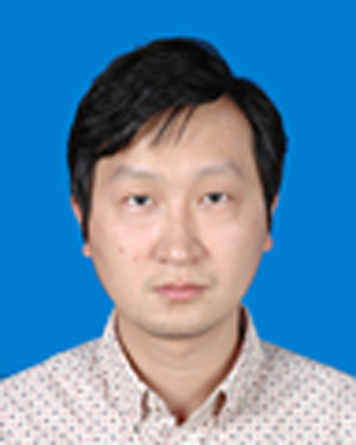 鲁宏