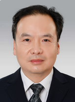 张拥军