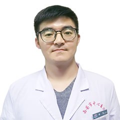 张昊