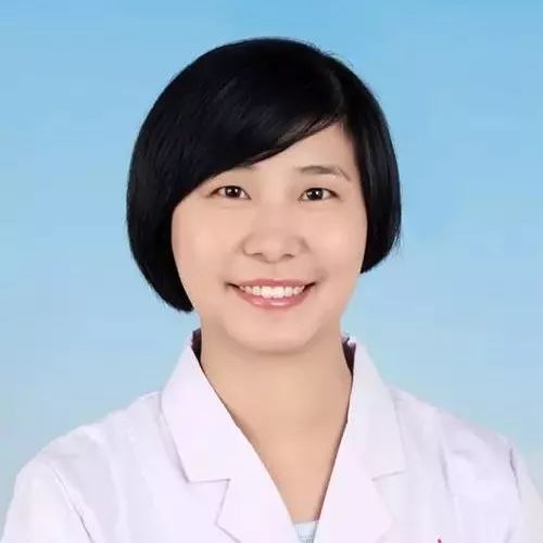 原姗姗
