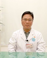 岺雄图