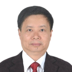 郑登云