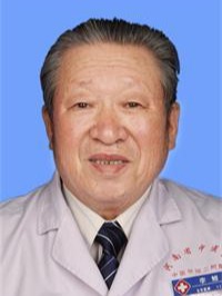 李鲤
