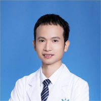 黄凯军