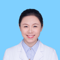 温灵珠