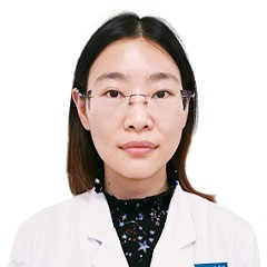 李晓聪