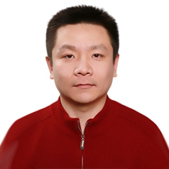 杨劼
