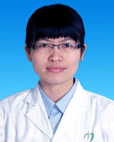 杨玉兰