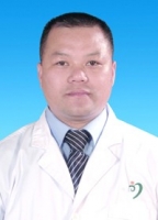 梁志