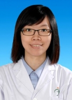 吴馨馨