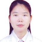 董杨颖