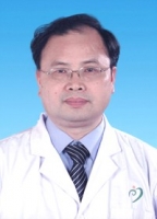 李斌