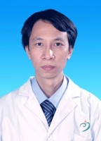 张达群