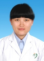 张婷