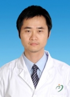 梁克几
