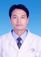 黄健宏