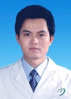 李明尧