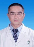 梁林