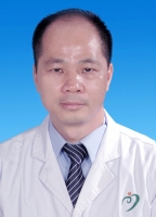 梁开文