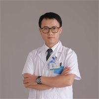 梁华震