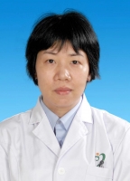 蔡瑜