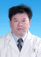 王新民