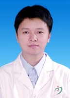 冯帆
